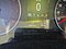preview Renault Clio #3