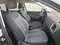preview Seat Ateca #5