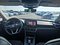 preview Seat Leon #2