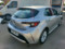 preview Toyota Corolla #1