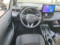 preview Toyota Corolla #2