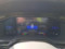 preview Volkswagen Polo #3