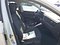 preview Volkswagen Polo #5