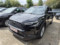 preview Toyota Corolla Cross #0