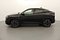 preview Peugeot 3008 #3
