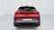 preview Cupra Formentor #5