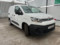 preview Citroen Berlingo #3