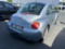 preview Volkswagen New Beetle #2