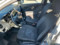 preview Suzuki Celerio #3