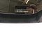 preview Citroen Berlingo #5