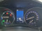 preview Toyota C-HR #3