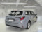 preview Toyota Corolla #1