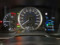 preview Toyota Corolla #3