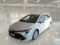 preview Toyota Corolla #0