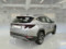 preview Hyundai Tucson #1