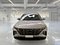 preview Hyundai Tucson #5