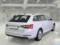 preview Skoda Superb #1