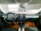 preview Skoda Superb #2