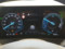 preview Kia Sportage #3
