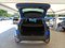 preview Kia Sportage #4
