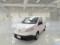 preview Nissan NV200 #0