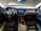 preview Volvo XC60 #2