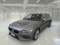 preview Volvo V60 #0