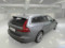 preview Volvo V60 #1