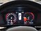 preview Volvo V60 #3