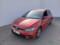 preview Volkswagen Polo #0
