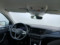 preview Volkswagen Other #2