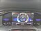 preview Volkswagen Other #3