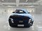 preview Hyundai Tucson #5