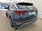 preview Hyundai Tucson #1