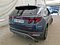 preview Hyundai Tucson #2
