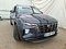 preview Hyundai Tucson #3