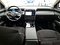 preview Hyundai Tucson #4