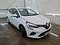 preview Renault Clio #3
