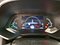 preview Renault Clio #5