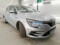 preview Renault Megane #3
