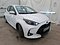 preview Toyota Yaris #3