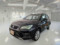 preview Seat Ateca #0