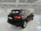 preview Seat Ateca #1