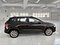 preview Seat Ateca #5