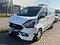 preview Ford Transit Custom #0