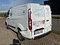 preview Ford Transit Custom #2