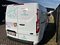 preview Ford Transit Custom #3