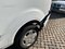 preview Ford Transit Custom #5