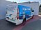 preview Ford Transit Custom #1