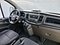 preview Ford Transit Custom #2